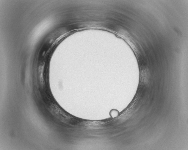 X0000115741150200912031422