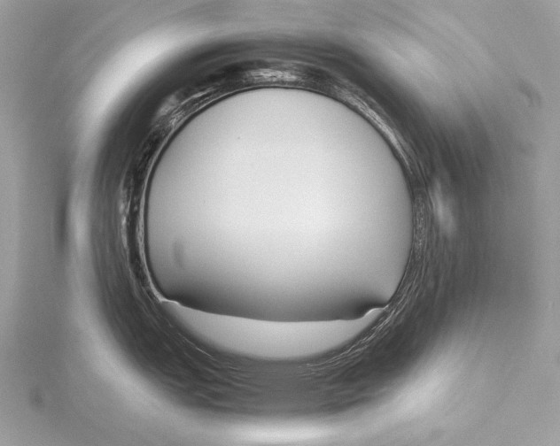 X0000115741151200912031422