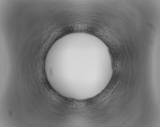 X0000115741153200912031421