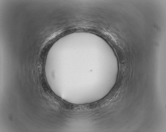 X0000115741159200912031421