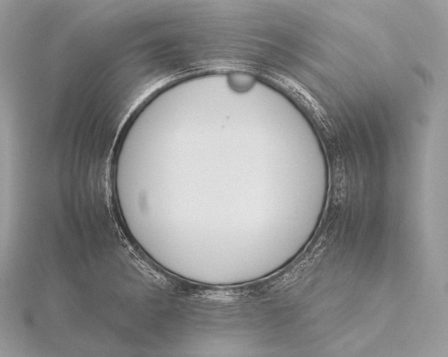 X0000115741182200912031421