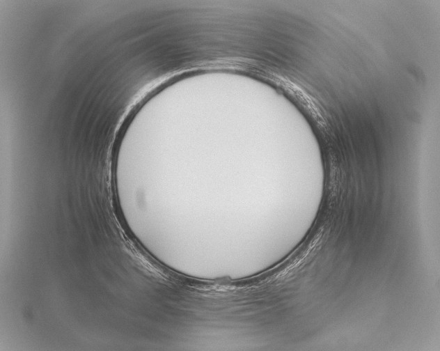 X0000115741184200912031421