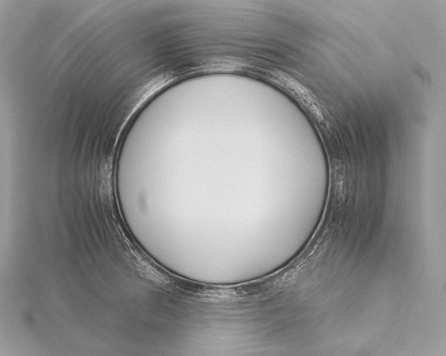 X0000115741186200912031421