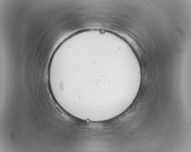 X0000115741191200912031421