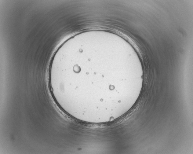 X0000115741195200912031421