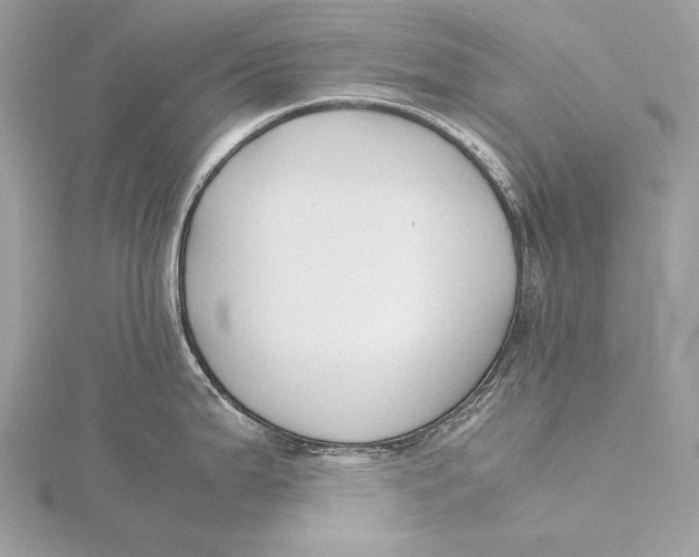 X0000115741199200912031421