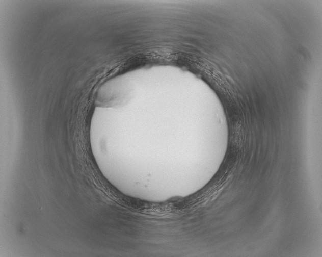 X0000115741201200912031420