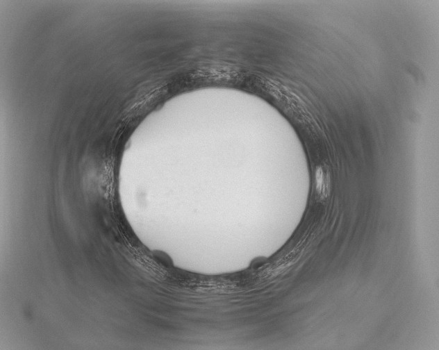 X0000115741203200912031420