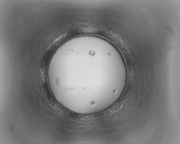 X0000115741205200912031420