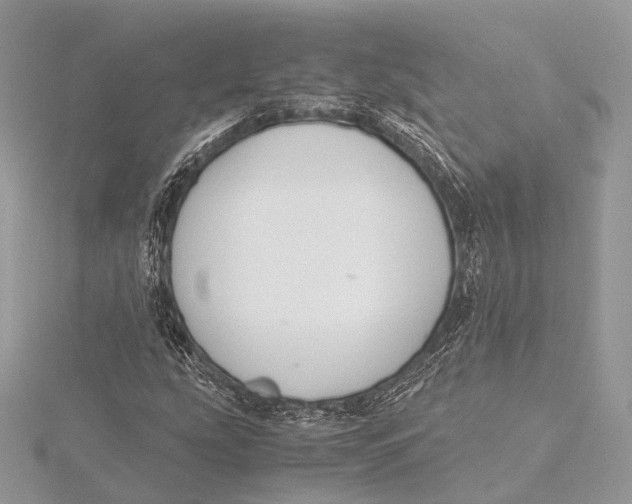 X0000115741207200912031420