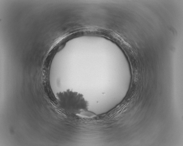 X0000115741208200912031420