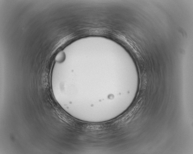 X0000115741211200912031420