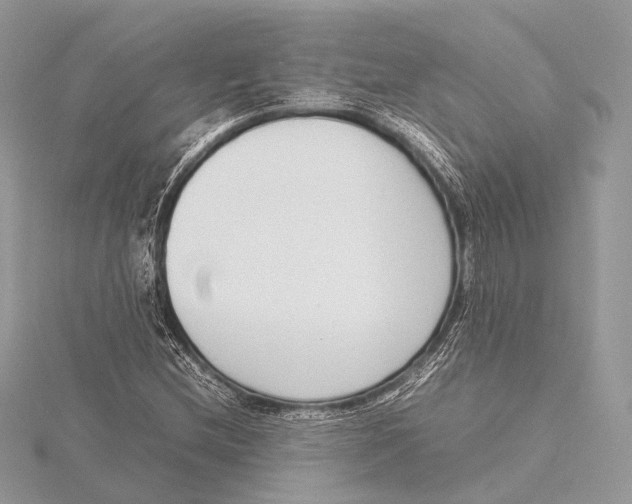 X0000115741212200912031420