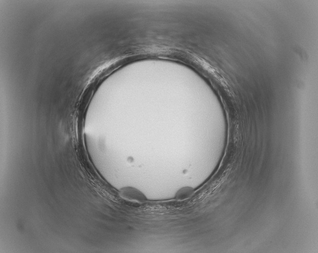 X0000115741214200912031420