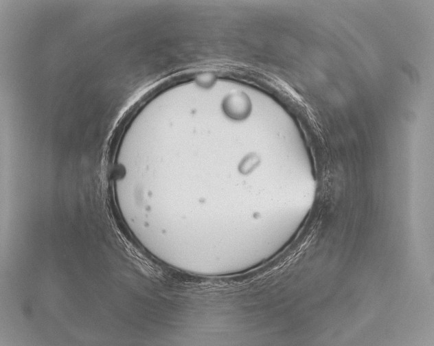 X0000115741216200912031420