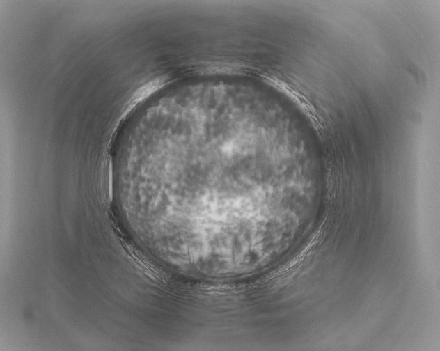 X0000115741219200912031420