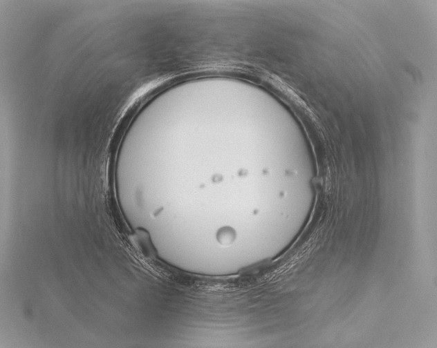 X0000115741222200912031420