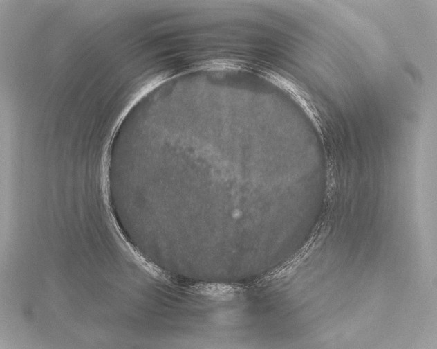 X0000115741235200912031420