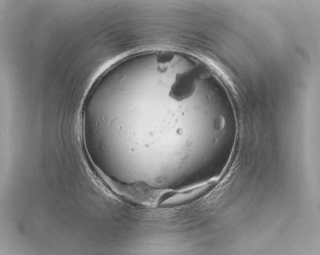 X0000115741238200912031421