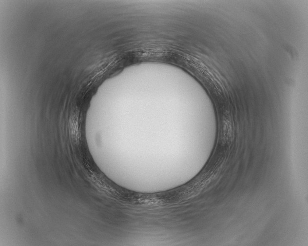 X0000115741250200912031420