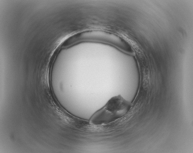 X0000115741272200912031420