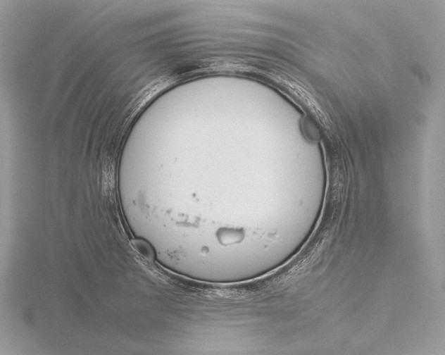 X0000115741281200912031420