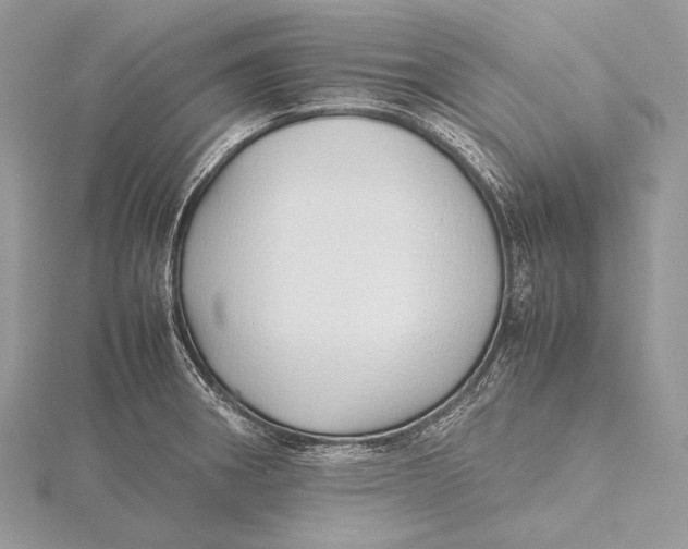 X0000115741282200912031420