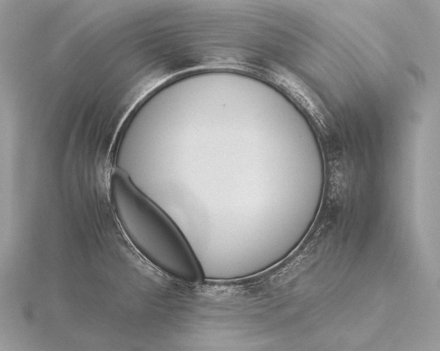 X0000115741284200912031420