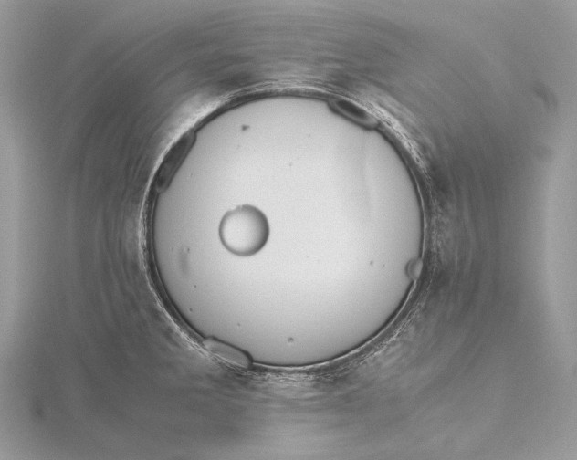 X0000115741285200912031420