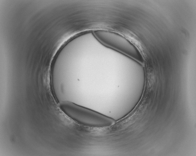 X0000115741288200912031420