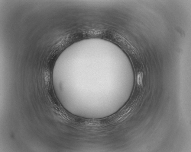 X0000115741299200912031419