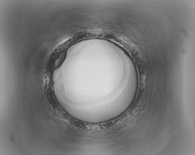 X0000115741302200912031419