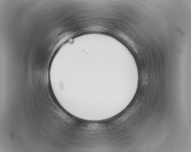 X0000115741322200912031419