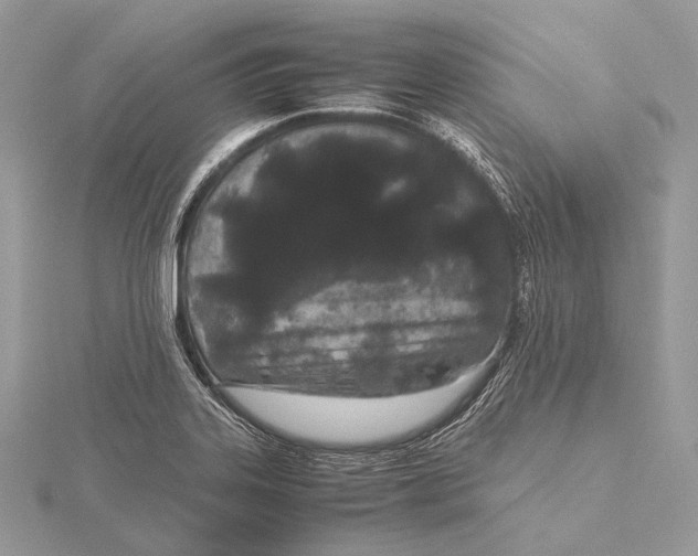 X0000115741323200912031419