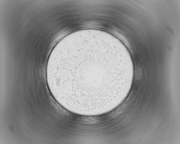 X0000115741338200912031419