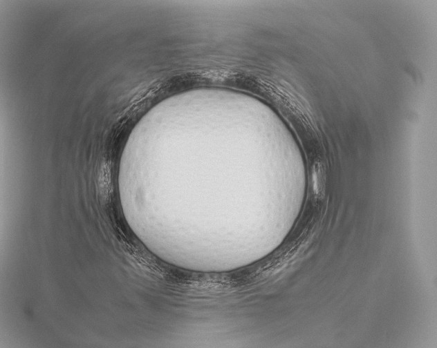 X0000115741347200912031419