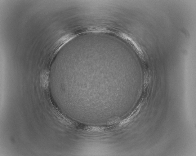 X0000115741361200912031419