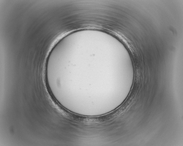 X0000115741379200912031418