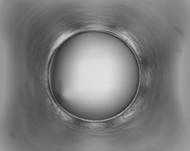 X0000115741381200912031418