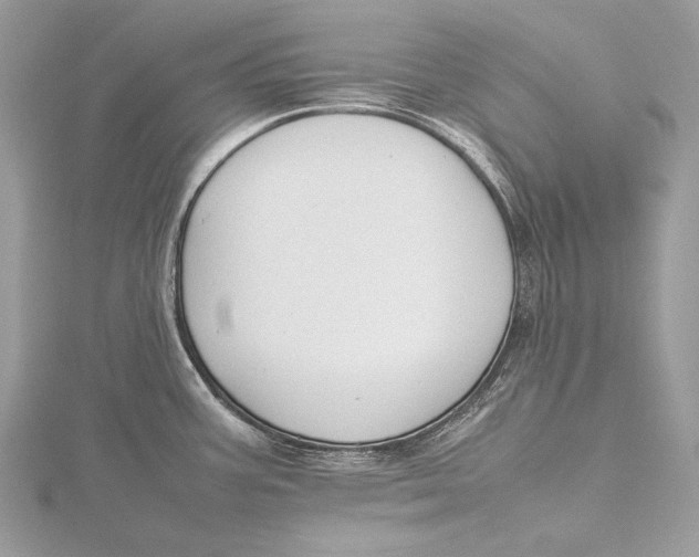 X0000115741387200912031418