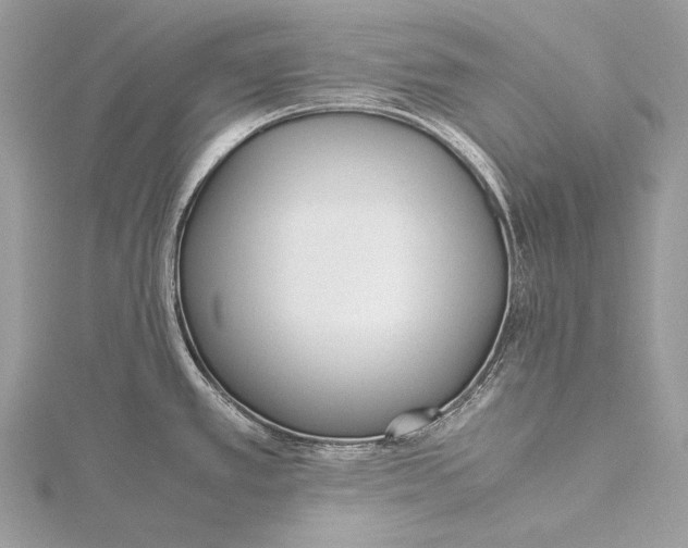 X0000115741389200912031418