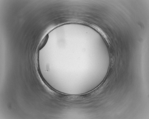 X0000115741391200912031418