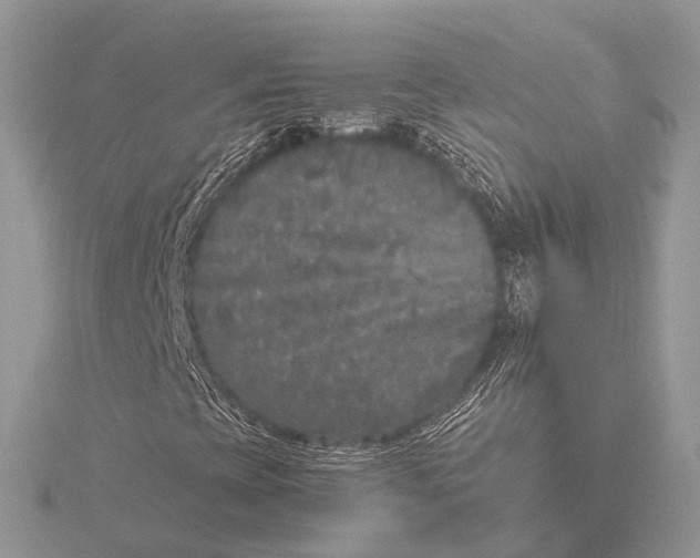 X0000115741393200912031417