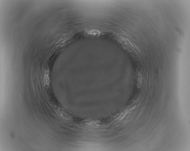 X0000115741394200912031417