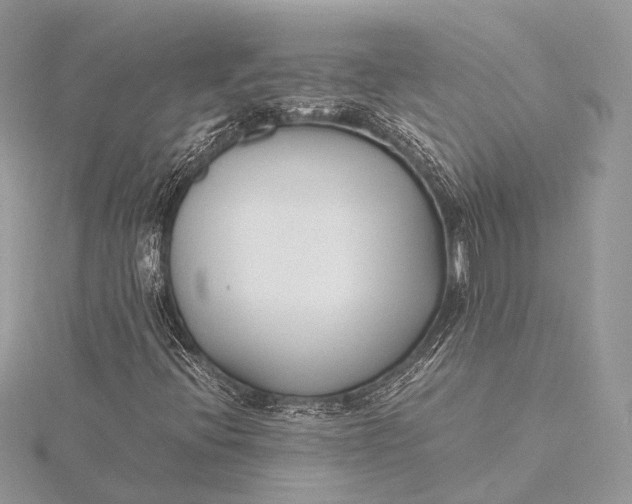 X0000115741396200912031417