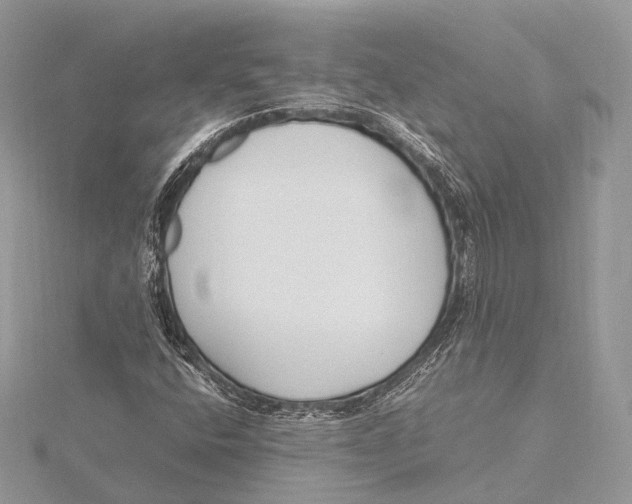 X0000115741400200912031417