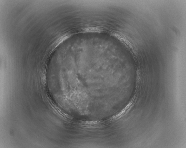 X0000115741401200912031418