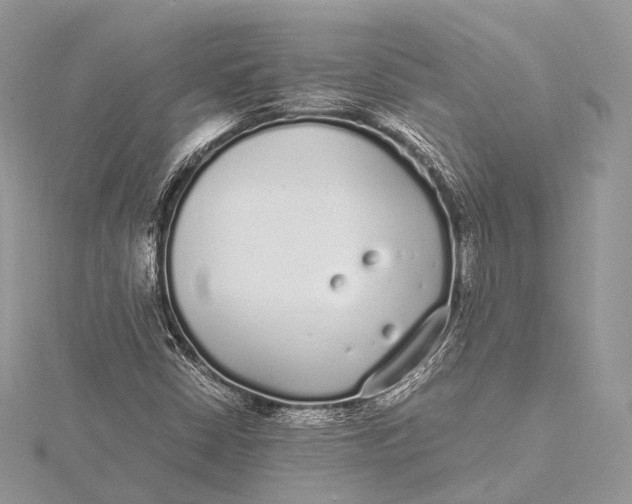 X0000115741402200912031418