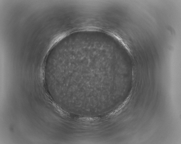 X0000115741405200912031418