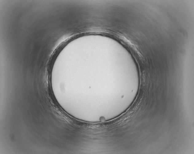 X0000115741408200912031418